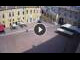 Webcam in Ferrara, 41.8 km