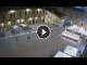 Webcam in Ferrara, 16.1 mi away