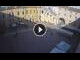 Webcam in Ferrara, 41.8 km