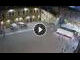 Webcam in Ferrara, 41.8 km entfernt