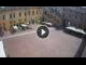 Webcam in Ferrara, 41.8 km