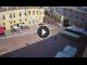Webcam in Ferrara, 41.8 km