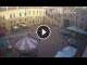 Webcam in Ferrara, 16.1 mi away