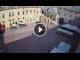 Webcam in Ferrara, 41.8 km