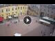 Webcam in Ferrara, 16.1 mi away