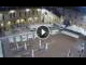 Webcam in Ferrara, 16.1 mi away