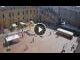 Webcam in Ferrara, 16.1 mi away