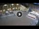 Webcam in Ferrara, 41.8 km
