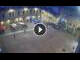 Webcam in Ferrara, 16.1 mi away