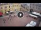 Webcam in Ferrara, 16.1 mi away