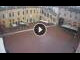 Webcam in Ferrara, 16.1 mi away