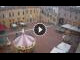 Webcam in Ferrara, 16.1 mi away