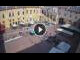 Webcam in Ferrara, 41.8 km