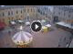 Webcam in Ferrara, 16.1 mi away