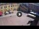 Webcam in Ferrara, 41.8 km