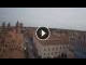 Webcam in Ferrara, 0.1 mi away