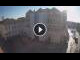 Webcam in Ferrara, 16.2 mi away