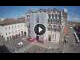 Webcam in Ferrara, 46.1 km