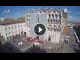 Webcam in Ferrara, 41.8 km