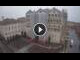 Webcam in Ferrara, 16.2 mi away
