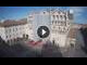 Webcam in Ferrara, 16.2 mi away