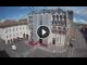 Webcam in Ferrara, 41.8 km
