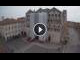 Webcam in Ferrara, 41.8 km
