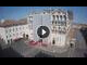 Webcam in Ferrara, 41.8 km