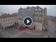 Webcam in Ferrara, 0.1 km entfernt
