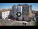 Webcam in Ferrara, 41.8 km
