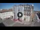 Webcam in Ferrara, 41.8 km