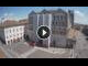 Webcam in Ferrara, 16.2 mi away
