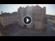 Webcam in Ferrara, 17.8 mi away