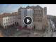 Webcam in Ferrara, 16.2 mi away