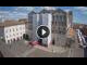 Webcam in Ferrara, 41.8 km