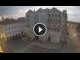Webcam in Ferrara, 41.8 km
