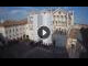 Webcam in Ferrara, 41.8 km