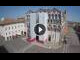 Webcam in Ferrara, 41.8 km entfernt