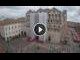 Webcam in Ferrara, 16.2 mi away
