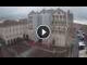 Webcam in Ferrara, 16.2 mi away