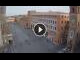 Webcam in Ferrara, 46 km
