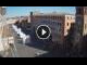 Webcam in Ferrara, 46 km
