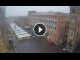 Webcam in Ferrara, 17.7 mi away