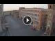Webcam in Ferrara, 46 km
