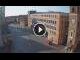 Webcam in Ferrara, 46 km