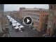 Webcam in Ferrara, 46 km