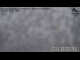 Webcam in Mallnitz, 3.5 mi away