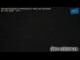 Webcam in Mallnitz, 3.5 mi away