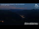 Webcam in Mallnitz, 3.5 mi away