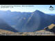 Webcam in Mallnitz, 3.5 mi away